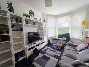 Photo 6- click for photo gallery